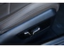 BMW 5-Serie 550e xDrive M-Sport Pro B&W Trekh Prof-onderstel 20inch