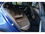 BMW 5-Serie 550e xDrive M-Sport Pro B&W Trekh Prof-onderstel 20inch