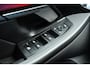 BMW 5-Serie 550e xDrive M-Sport Pro B&W Trekh Prof-onderstel 20inch
