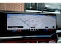 BMW 5-Serie 550e xDrive M-Sport Pro B&W Trekh Prof-onderstel 20inch