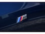 BMW 5-Serie 550e xDrive M-Sport Pro B&W Trekh Prof-onderstel 20inch