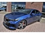 BMW 5-Serie 550e xDrive M-Sport Pro B&W Trekh Prof-onderstel 20inch