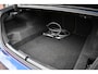 BMW 5-Serie 550e xDrive M-Sport Pro B&W Trekh Prof-onderstel 20inch