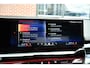 BMW 5-Serie 550e xDrive M-Sport Pro B&W Trekh Prof-onderstel 20inch