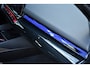 BMW 5-Serie 550e xDrive M-Sport Pro B&W Trekh Prof-onderstel 20inch