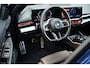 BMW 5-Serie 550e xDrive M-Sport Pro B&W Trekh Prof-onderstel 20inch