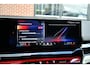 BMW 5-Serie 550e xDrive M-Sport Pro B&W Trekh Prof-onderstel 20inch