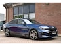 BMW 5-Serie 550e xDrive M-Sport Pro B&W Trekh Prof-onderstel 20inch