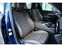 BMW 5-Serie 550e xDrive M-Sport Pro B&W Trekh Prof-onderstel 20inch