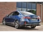 BMW 5-Serie 550e xDrive M-Sport Pro B&W Trekh Prof-onderstel 20inch