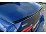 BMW 5-Serie 550e xDrive M-Sport Pro B&W Trekh Prof-onderstel 20inch