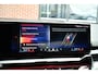 BMW 5-Serie 550e xDrive M-Sport Pro B&W Trekh Prof-onderstel 20inch