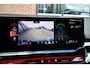BMW 5-Serie 550e xDrive M-Sport Pro B&W Trekh Prof-onderstel 20inch
