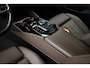 BMW 5-Serie 550e xDrive M-Sport Pro B&W Trekh Prof-onderstel 20inch