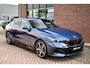 BMW 5-Serie 550e xDrive M-Sport Pro B&W Trekh Prof-onderstel 20inch
