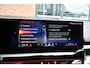BMW 5-Serie 550e xDrive M-Sport Pro B&W Trekh Prof-onderstel 20inch
