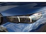BMW 5-Serie 550e xDrive M-Sport Pro B&W Trekh Prof-onderstel 20inch