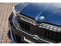 BMW 5-Serie 550e xDrive M-Sport Pro B&W Trekh Prof-onderstel 20inch