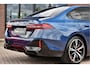 BMW 5-Serie 550e xDrive M-Sport Pro B&W Trekh Prof-onderstel 20inch