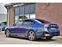 BMW 5-Serie 550e xDrive M-Sport Pro B&W Trekh Prof-onderstel 20inch