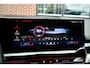 BMW 5-Serie 550e xDrive M-Sport Pro B&W Trekh Prof-onderstel 20inch