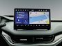 Skoda Enyaq 85 Sportline Tour Edition | Trekhaak | Stoel/Stuurverwarming | Elektrische Achterklep | Achteruitrijcamera | Elektrische bestuurderstoel incl geheugen