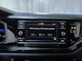 Volkswagen Polo 1.0 TSI Life Camera App-Connect Adaptive Cruise Airco