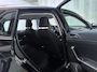 Volkswagen Polo 1.0 TSI Life Camera App-Connect Adaptive Cruise Airco