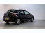 Volkswagen Polo 1.0 TSI Life Camera App-Connect Adaptive Cruise Airco