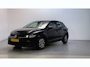 Volkswagen Polo 1.0 TSI Life Camera App-Connect Adaptive Cruise Airco