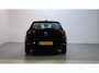 Volkswagen Polo 1.0 TSI Life Camera App-Connect Adaptive Cruise Airco