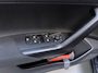 Volkswagen Polo 1.0 TSI Life Camera App-Connect Adaptive Cruise Airco