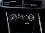 Volkswagen Polo 1.0 TSI Life Camera App-Connect Adaptive Cruise Airco