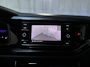 Volkswagen Polo 1.0 TSI Life Camera App-Connect Adaptive Cruise Airco