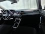 Volkswagen Polo 1.0 TSI Life Camera App-Connect Adaptive Cruise Airco