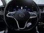Volkswagen Polo 1.0 TSI Life Camera App-Connect Adaptive Cruise Airco