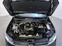 Volkswagen Polo 1.0 TSI Life Camera App-Connect Adaptive Cruise Airco
