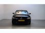 Volkswagen Polo 1.0 TSI Life Camera App-Connect Adaptive Cruise Airco