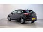 Volkswagen Polo 1.0 TSI Life Camera App-Connect Adaptive Cruise Airco