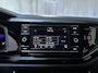 Volkswagen Polo 1.0 TSI Life Camera App-Connect Adaptive Cruise Airco