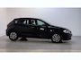 Volkswagen Polo 1.0 TSI Life Camera App-Connect Adaptive Cruise Airco