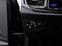 Volkswagen Polo 1.0 TSI Life Camera App-Connect Adaptive Cruise Airco