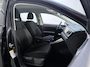 Volkswagen Polo 1.0 TSI Life Camera App-Connect Adaptive Cruise Airco
