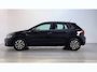 Volkswagen Polo 1.0 TSI Life Camera App-Connect Adaptive Cruise Airco