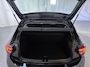 Volkswagen Polo 1.0 TSI Life Camera App-Connect Adaptive Cruise Airco
