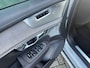 Volvo XC90 2.0 T8 Plug-in hybrid AWD Ultra Dark 22 INC 455pk Massage Stoelen / Luchtvering / Bowers Wilkins audio