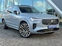 Volvo XC90 2.0 T8 Plug-in hybrid AWD Ultra Dark 22 INC 455pk Massage Stoelen / Luchtvering / Bowers Wilkins audio