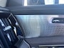 Volvo XC90 2.0 T8 Plug-in hybrid AWD Ultra Dark 22 INC 455pk Massage Stoelen / Luchtvering / Bowers Wilkins audio
