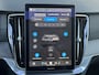 Volvo XC90 2.0 T8 Plug-in hybrid AWD Ultra Dark 22 INC 455pk Massage Stoelen / Luchtvering / Bowers Wilkins audio
