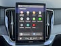 Volvo XC90 2.0 T8 Plug-in hybrid AWD Ultra Dark 22 INC 455pk Massage Stoelen / Luchtvering / Bowers Wilkins audio